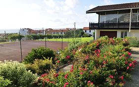 Village Vacances Azureva Anglet